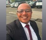 Advogado Correspondente Jurídico: Walter Enoré 