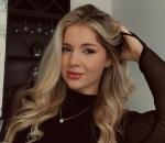 Advogado Correspondente Jurídico: Ieryka De Souza Santos