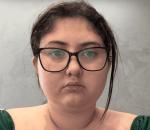 Advogado Correspondente Jurídico: Letícia Beatriz Monteiro Barbier