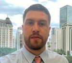 Advogado Correspondente Jurídico: Rômero Bortoli 