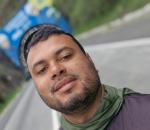 Advogado Correspondente Jurídico: Brunno Phillipi Da Silva