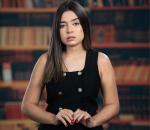 Advogado Correspondente Jurídico: Layla Borges 