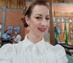 Advogado Correspondente Jurídico: Carina Brock