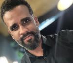 Advogado Correspondente Jurídico: Willian Oliveira