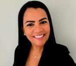 Advogado Correspondente Jurídico: Rosimery Dos Santos Ferreira Da Cruz