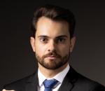 Advogado Correspondente Jurídico: Henrique Zanola Paiva