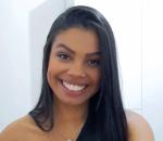 Advogado Correspondente Jurídico: Natani Dutra