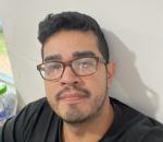 Advogado Correspondente Jurídico: Helder Ricardo 