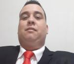 Advogado Correspondente Jurídico: Murillo Cardoso 