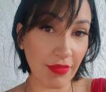 Advogado Correspondente Jurídico: Annischerly Anália Santos Rego 