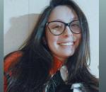 Advogado Correspondente Jurídico: Sara Barcelos Dutra 