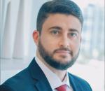 Advogado Correspondente Jurídico: Felipe Lira 