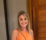 Advogado Correspondente Jurídico: Andreza Alves