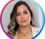 Advogado Correspondente Jurídico: Renata Priscila Da Silva 