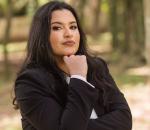 Advogado Correspondente Jurídico: Laura Machado
