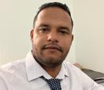 Advogado Correspondente Jurídico: Matheus Silveira 