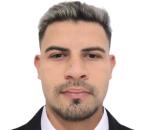 Advogado Correspondente Jurídico: Meysson Araujo