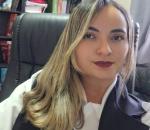 Advogado Correspondente Jurídico: Jaqueline Duarte Da Silva 