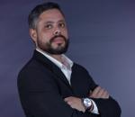 Advogado Correspondente Jurídico: Rafael Santos De Sousa