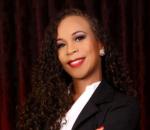 Advogado Correspondente Jurídico: Adriana Gomes De Souza 
