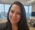 Advogado Correspondente Jurídico: Debora Martins Ribeiro