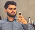 Advogado Correspondente Jurídico: Murilo Dantas