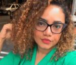 Advogado Correspondente Jurídico: Huanna Ribeiro