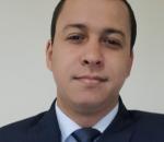 Advogado Correspondente Jurídico: Kayque Trindade 