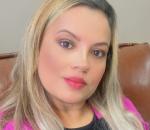 Advogado Correspondente Jurídico: Iara Freitas 