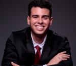 Advogado Correspondente Jurídico: Mauricio Flausino Gonçalves