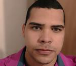 Advogado Correspondente Jurídico: Davy Vidal