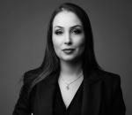 Advogado Correspondente Jurídico: Bruna Maria Dos Santos