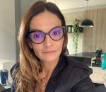 Advogado Correspondente Jurídico: Beatriz Martins Da Costa Guerra