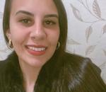 Advogado Correspondente Jurídico: Tainá Frigo 