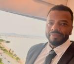 Advogado Correspondente Jurídico: Wander Alves Cajazeira 