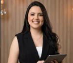 Advogado Correspondente Jurídico: Anne Maciel 