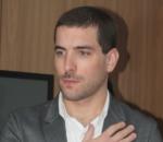 Advogado Correspondente Jurídico: Rafael S. De Freitas