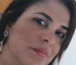 Advogado Correspondente Jurídico: Elizabeth Schittino 