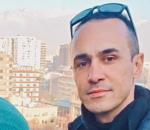 Advogado Correspondente Jurídico: Thales Bruno