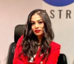 Advogado Correspondente Jurídico: Gabriela Souza
