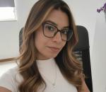 Advogado Correspondente Jurídico: Mirla Flavia Dos Santos Torres