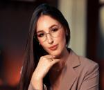 Advogado Correspondente Jurídico: Nicole Barboza