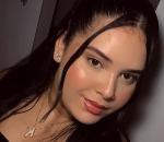 Advogado Correspondente Jurídico: Kamylle Viana