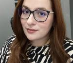 Advogado Correspondente Jurídico: Cristiana Coêlho