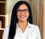 Advogado Correspondente Jurídico: Dhara Landim 