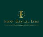 Advogado Correspondente Jurídico: Isabel Elisa Lau Lima 