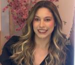 Advogado Correspondente Jurídico: Maria Geovanna G. Pinheiro