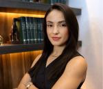 Advogado Correspondente Jurídico: Tatiane Rios Brito