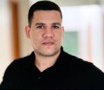 Advogado Correspondente Jurídico: Douglas 