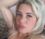 Advogado Correspondente Jurídico: Vladia 